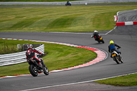 anglesey;brands-hatch;cadwell-park;croft;donington-park;enduro-digital-images;event-digital-images;eventdigitalimages;mallory;no-limits;oulton-park;peter-wileman-photography;racing-digital-images;silverstone;snetterton;trackday-digital-images;trackday-photos;vmcc-banbury-run;welsh-2-day-enduro